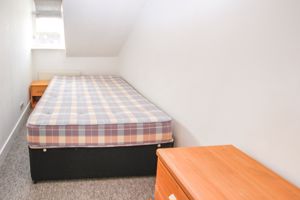 Photo 9- click for photo gallery